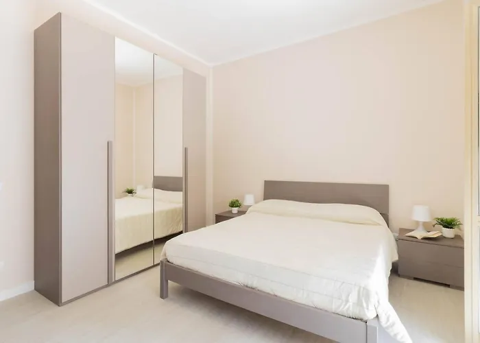 Mokapartment Rome - Cozy&metro